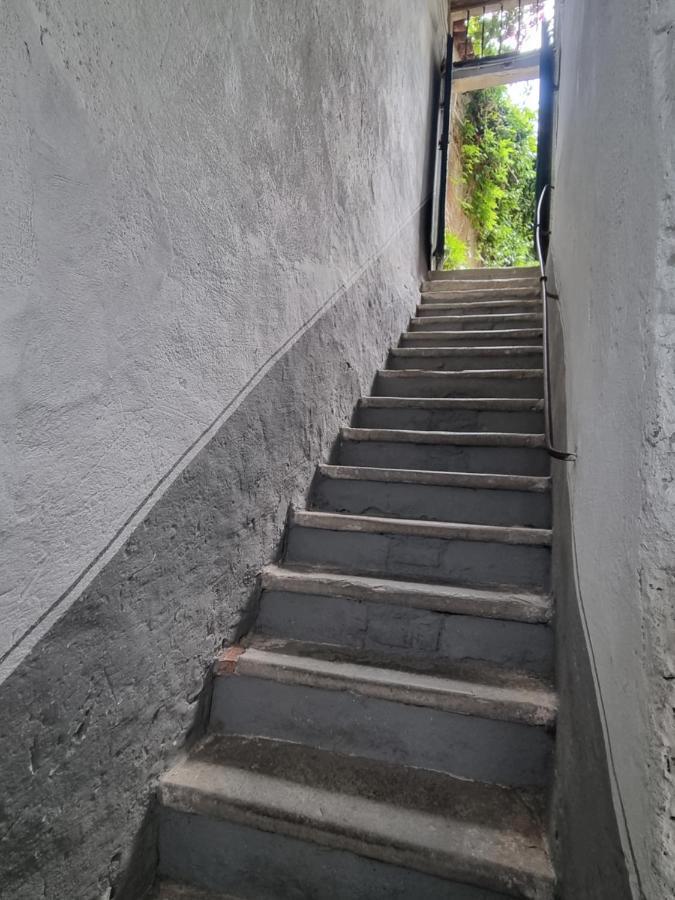 La Corte B&B Ovada Exterior photo